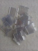 Zawieszka na regał (18 sztuk)