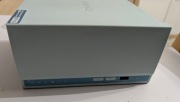 Serwer NAS QNAP TS-230 2x 3TB WD Red i Purple