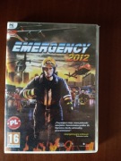 Emergency 2012 - gra na PC