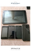 Witam sprzedam 3 Sony Xperia e4 sp j nokia 3.4