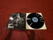 841. LP winyl James Joyce – A Portrait of the Artist as a Young Man Caedmon