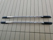 RELINGI DACHOWE DODGE JOURNEY FIAT FREEMONT