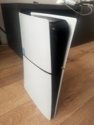 Playstation 5 1Tb CFI-2016