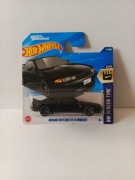 HOT WHEELS TO CO NA FOTO 