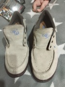 Buty męskie adidas rozm 43i 1/3
