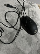 Myszka SteelSeries rival 100
