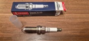 Świeca DENSO XE20HR-U9 3427