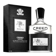Creed Aventus 100 ml – oryginalne perfumy