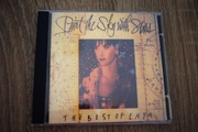 Paint The Sky With Stars - The Best Of Enya.