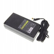 Zasilacz do TV SONY - SRV2171WW - 18V 1.65A