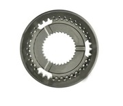 Piasta i przesuwka 8200431144 Skrzyni biegów Renault