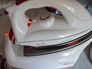Stacja parowa  Morphy Richards Jet Stream 2200W