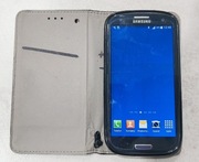 Samsung Galaxy Neo S3