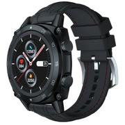Zegarek Smartwatch Cubot C3
