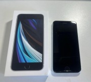 iPhone SE 2020 używany