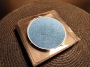 Głośnik poduszkowy pod poduszkę bluetooth do spania – odpowiednik Noxen