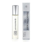 PHANTOM MAN ("Perfumetka 33ml")