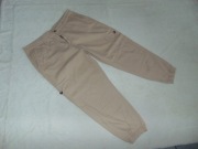157 Spodnie damskie rozmiar XL (48)