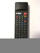 PILOT DO THOMSON KINO DPL560 HT , RC-560