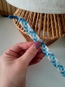 Bransoletka przyjaźni 