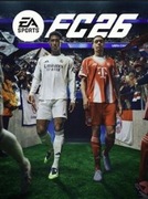 EA FC 26 ultimate