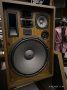 kenwood kl 7070