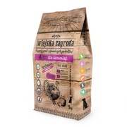 Wiejska Zagroda Jag. z Jabłkiem 9kg