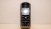 nokia 6021 na części