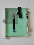 Dell Inspiron 5491 Kieszeń ramka KABEL śrubki 