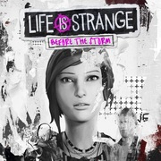 Life is Strange Before the Storm PC (Steam)