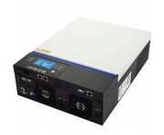 FALOWNIK OFF GRID HYBRYDOWY SOLARNY ESB 10kW 48V AZO DIGITAL PL MPPT 450V