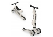 Scoot & Ride Highwaykick 2w1 Jeździk i hulajnoga