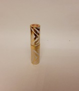 Sisley phyto rouge shine 30 sheer coral