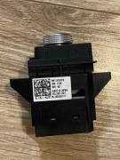 To regulator głośności / przełącznik audio MMI 8W1 919 616