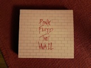Pink Floyd The Wall Experience Edition 3CD