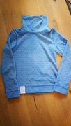 Termiczna koszulka unisex Wedze (Decathlon)