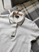 Damska Polo Gucci 1973 S