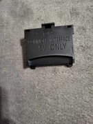 Nowy Common inteface samsung UE50AU7190U 