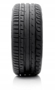 4 opony letnie 205/50R17 KORMORAN UHP 93V XL
