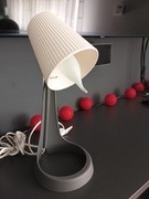 Lampki nocne komplet 