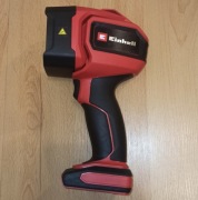 Lampa akumulatorowa Einhell TC-CL 18/350 Li