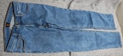 LEE West Jeans Nowe. W31 L34
