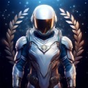 Ogame Kalyke 2 mld pkt