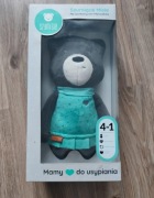 Szumiś Mia, oryginalnie zapakowany 