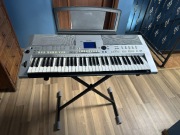 Keyboard Yamaha Keyboard PSR-S500