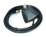 Adapter Cisco 4G-AE010-R