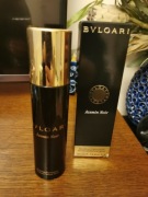 Bvlgari Jasmin Noir 100ml dezodorant deodorant deo bulgari