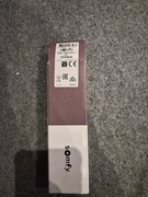 Somfy Situo 1 RTS Pure II pilot 1-kanałowy RTS 1870403 