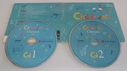 CHILDRENS CLASSICS VOL. 2