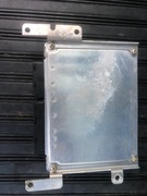 Sterownik komputer silnika A8 D2 V8 4D0907558G